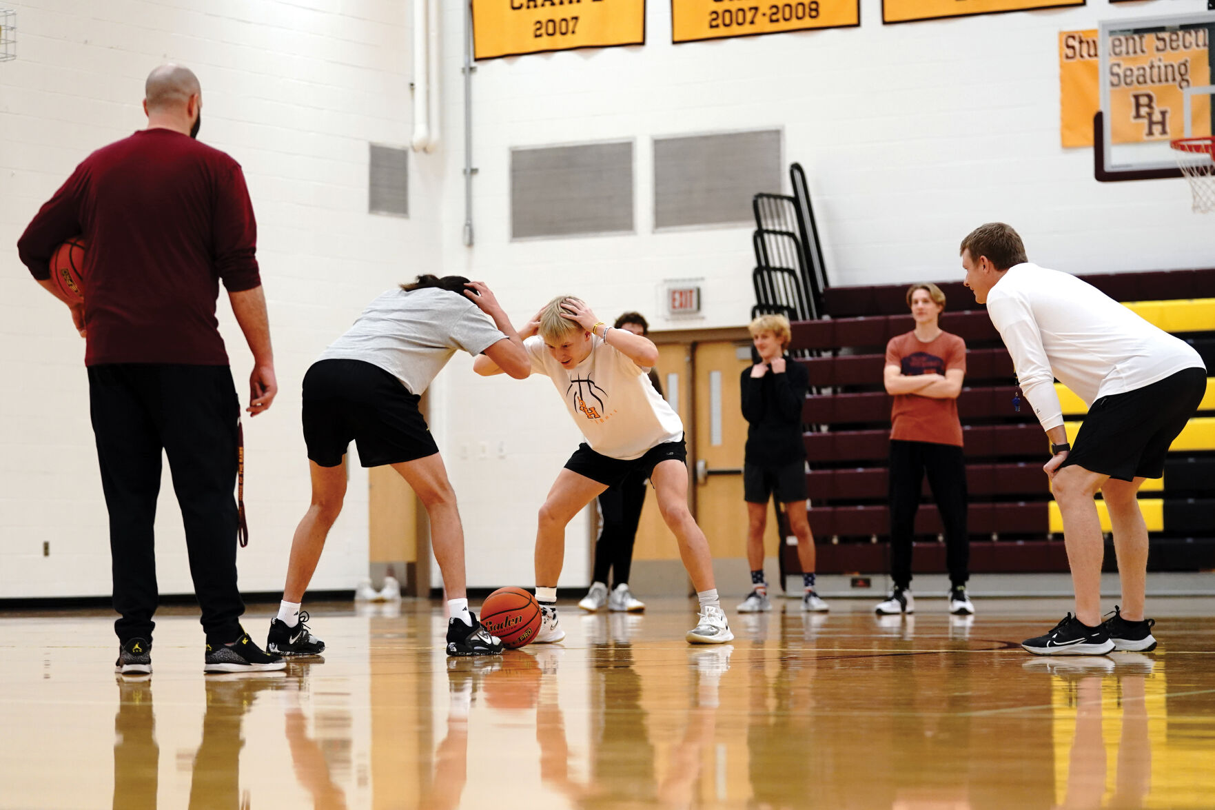 BH Basketball Standalones 005.jpg
